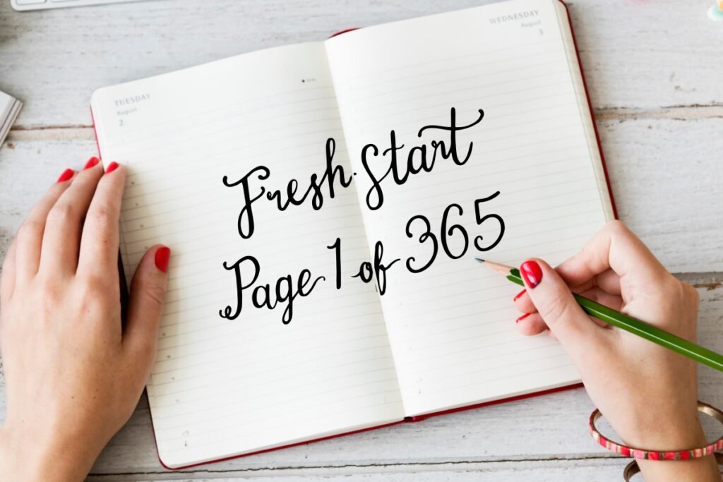 Christmas Cheers Celebration Party Xmas Concept 1 1024x683